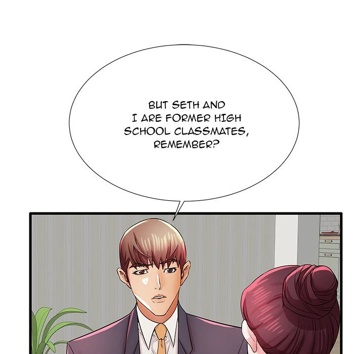 Chapter 31, page 13