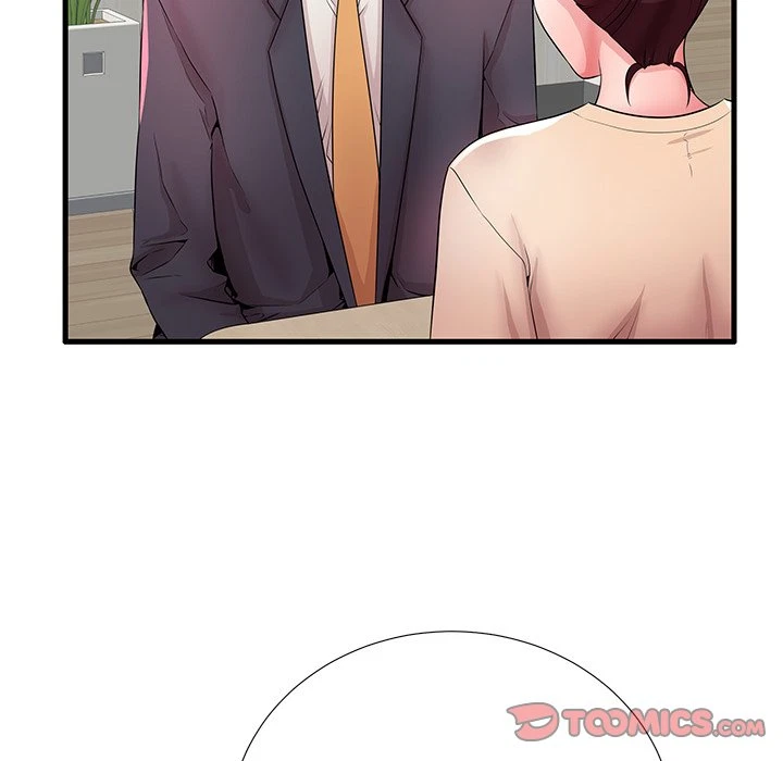Chapter 31, page 14