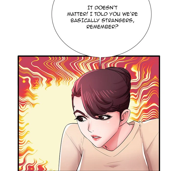 Chapter 31, page 15