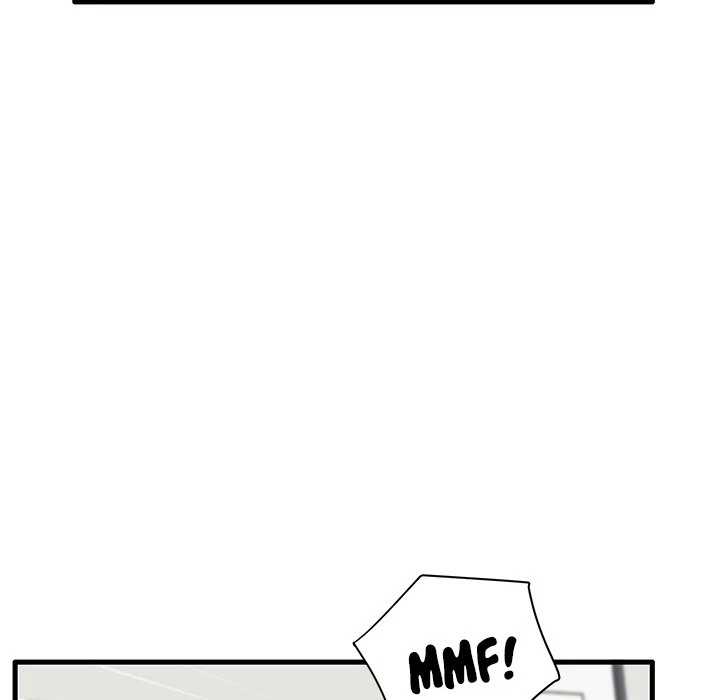 Chapter 31, page 16