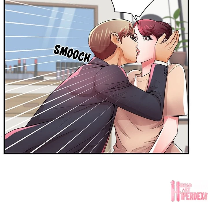 Chapter 31, page 17