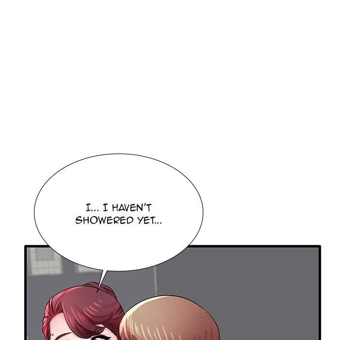 Chapter 31, page 18