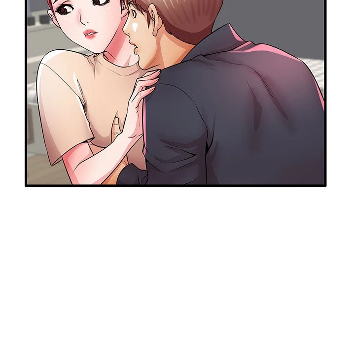 Chapter 31, page 19