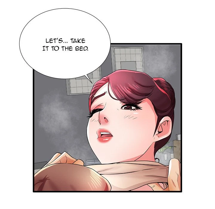 Chapter 31, page 21