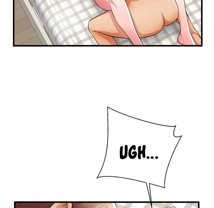 Chapter 31, page 24