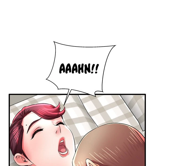 Chapter 31, page 29