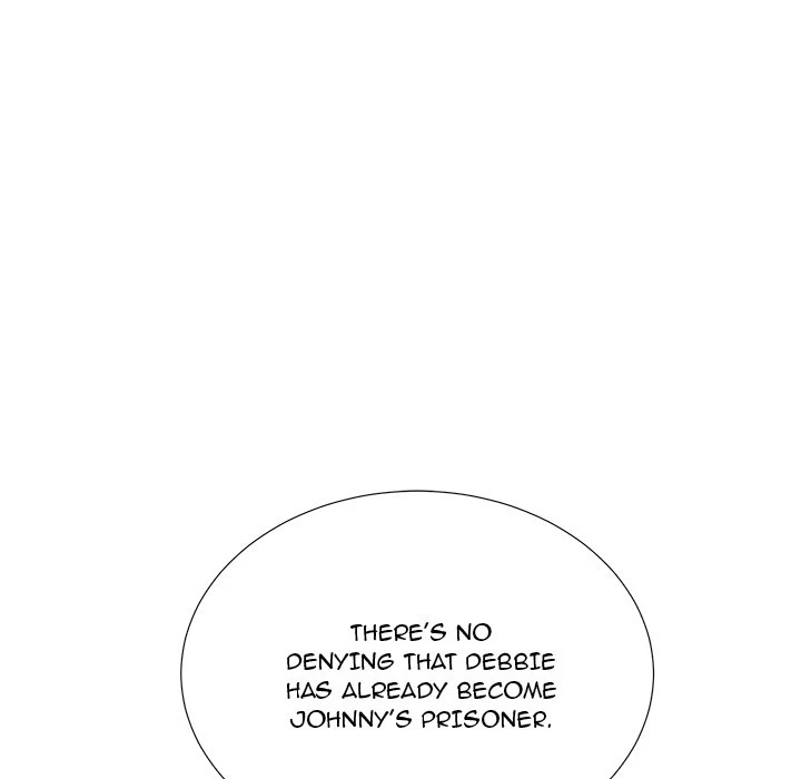 Chapter 31, page 31