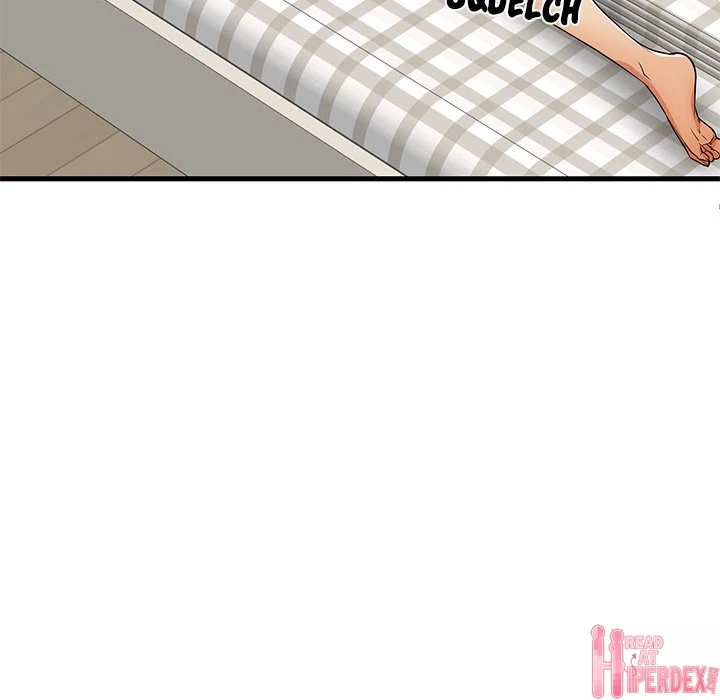 Chapter 31, page 33