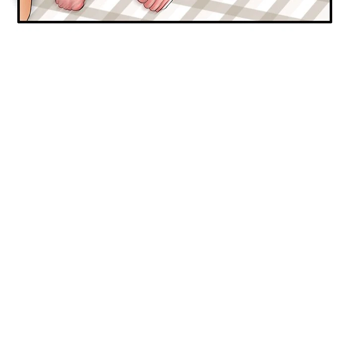 Chapter 31, page 35