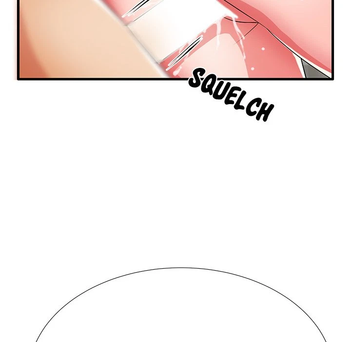 Chapter 31, page 39