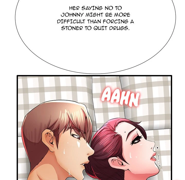 Chapter 31, page 40