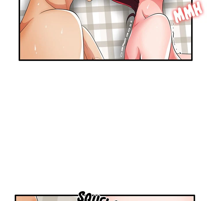 Chapter 31, page 41