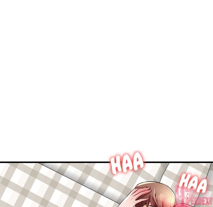 Chapter 31, page 43