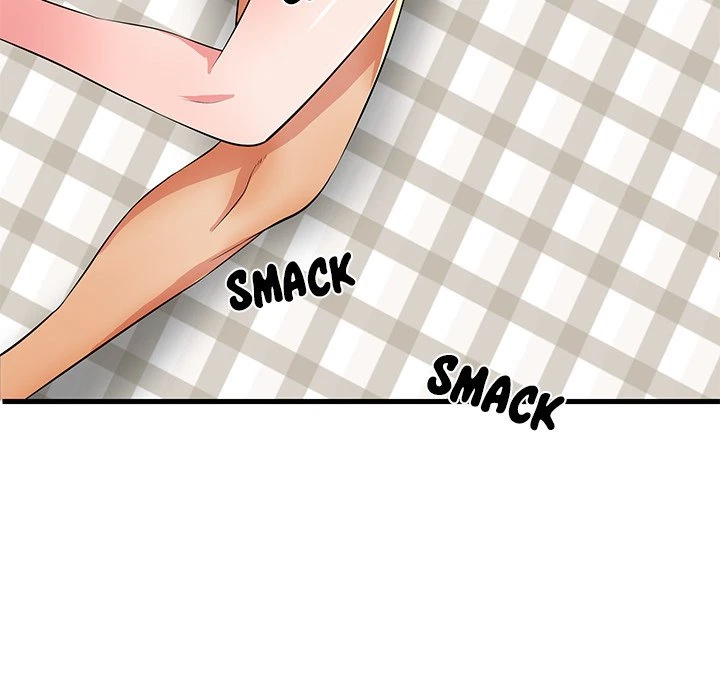Chapter 31, page 45