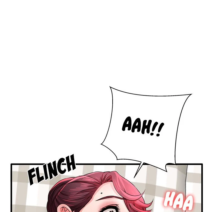 Chapter 31, page 46