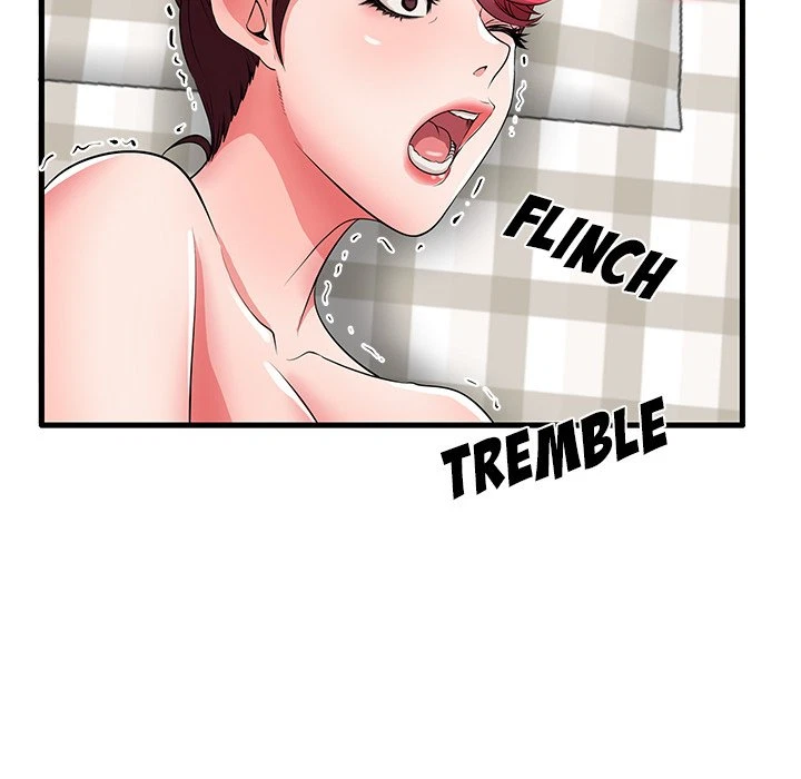 Chapter 31, page 47