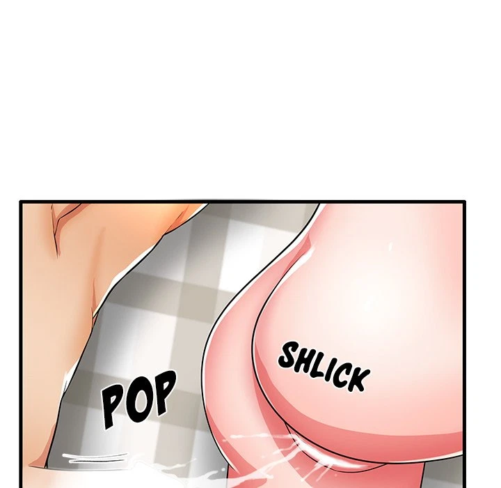 Chapter 31, page 48