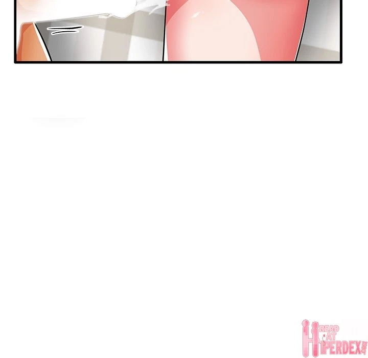 Chapter 31, page 49
