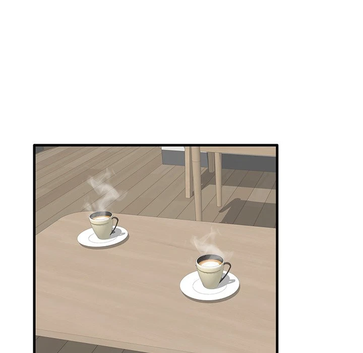 Chapter 31, page 5