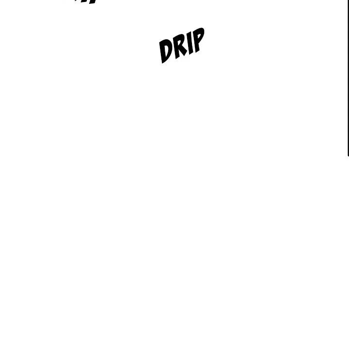 Chapter 31, page 51