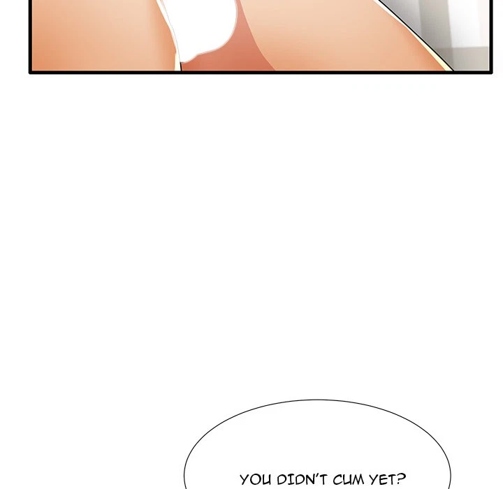 Chapter 31, page 58