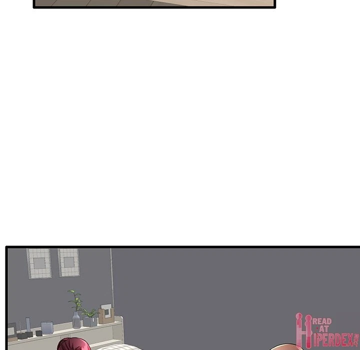 Chapter 31, page 6