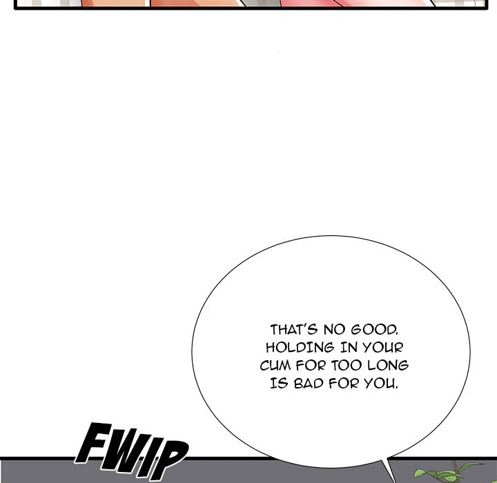 Chapter 31, page 60