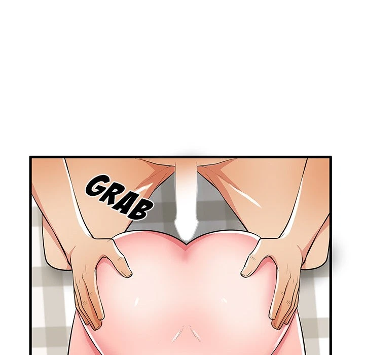 Chapter 31, page 64
