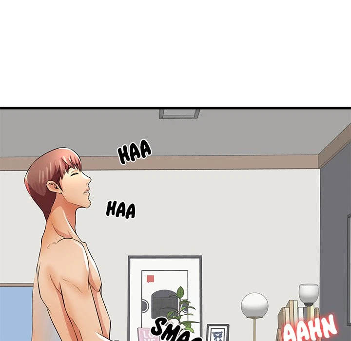 Chapter 31, page 69