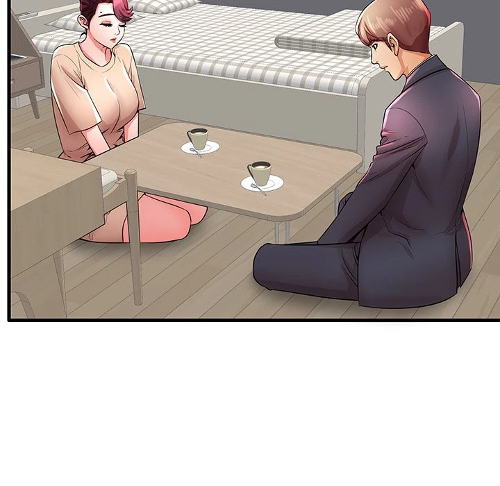 Chapter 31, page 7