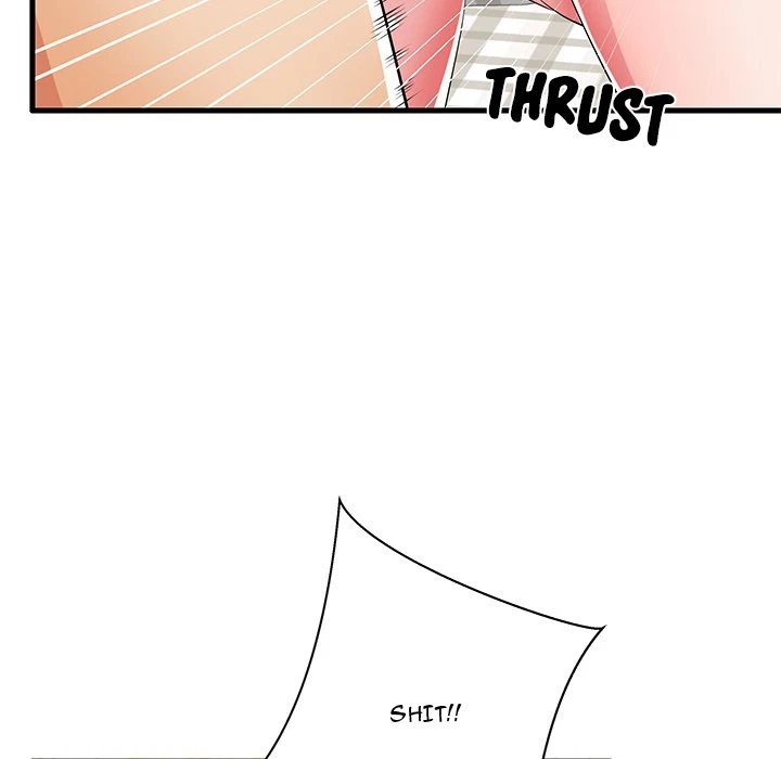 Chapter 31, page 72