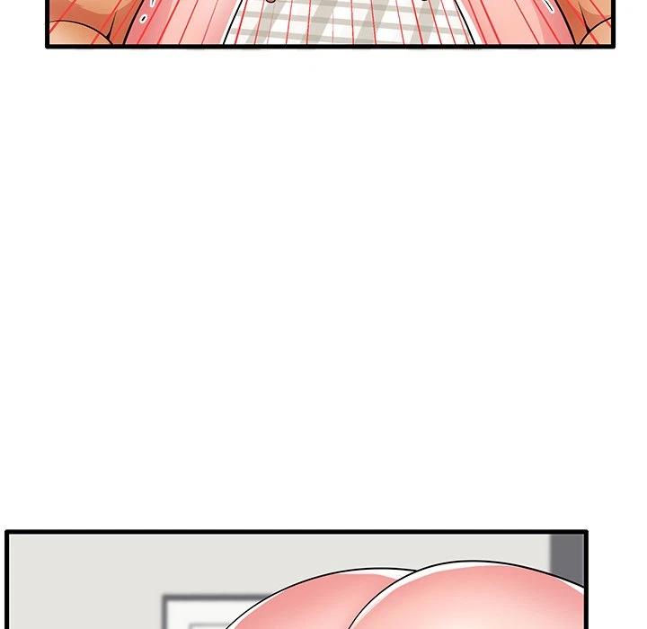 Chapter 31, page 77
