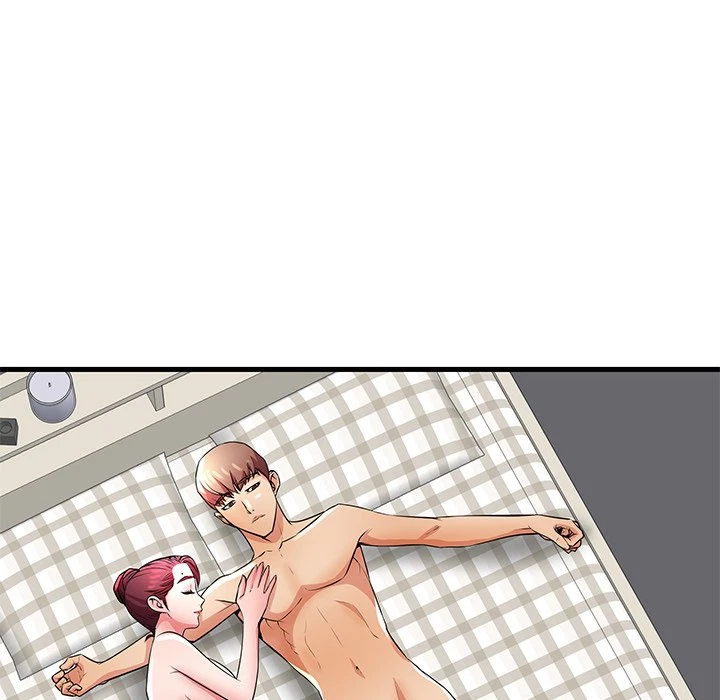 Chapter 31, page 79