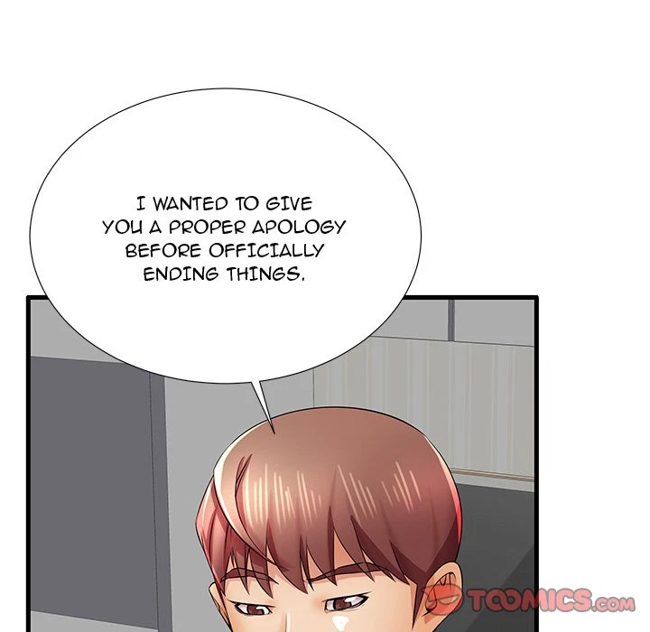 Chapter 31, page 8