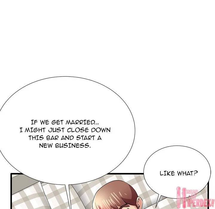 Chapter 31, page 81