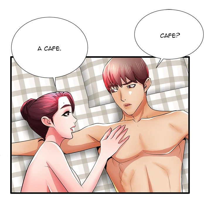 Chapter 31, page 83