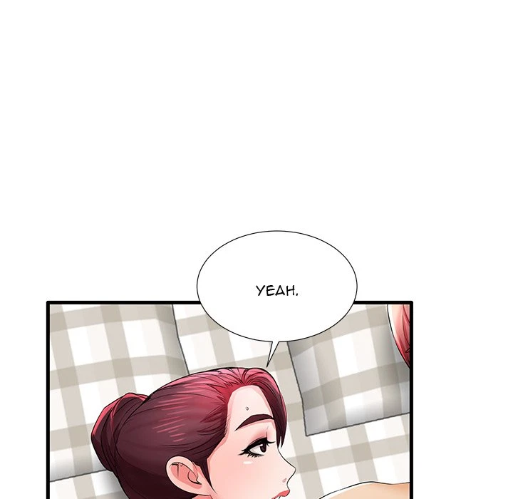 Chapter 31, page 84