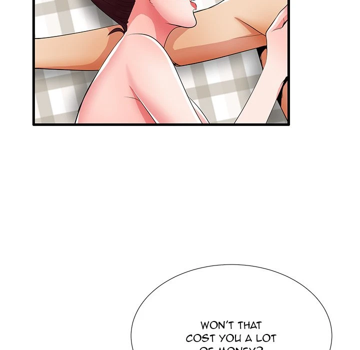 Chapter 31, page 85