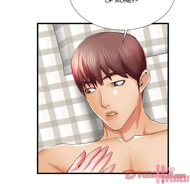Chapter 31, page 86