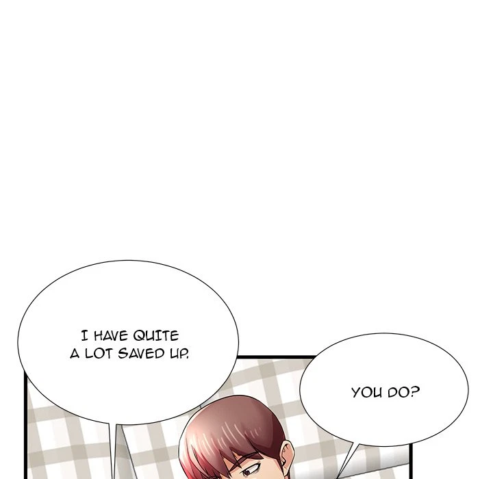 Chapter 31, page 87