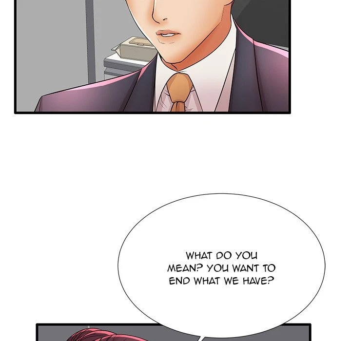 Chapter 31, page 9