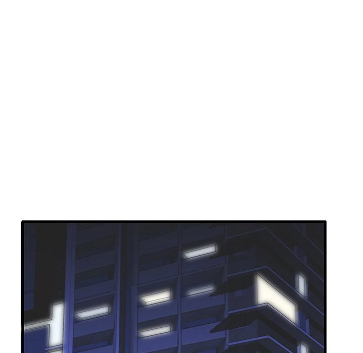 Chapter 31, page 93