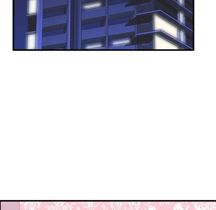Chapter 31, page 94