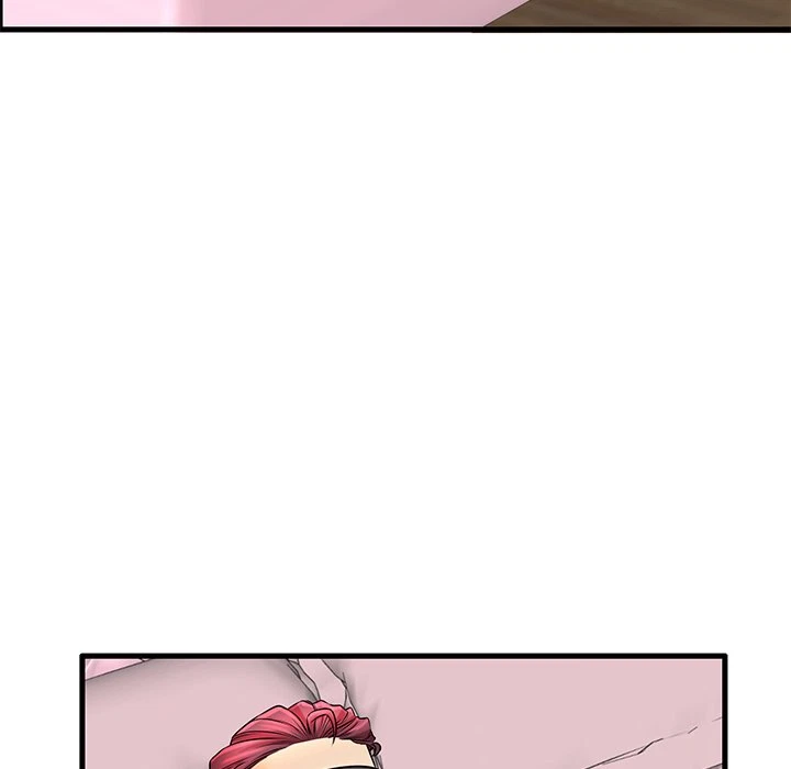 Chapter 31, page 96