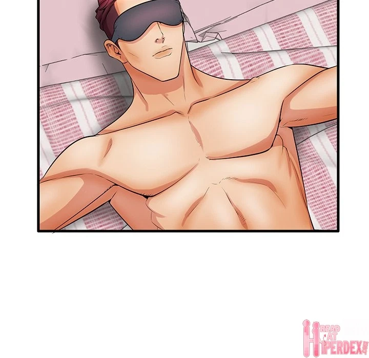 Chapter 31, page 97