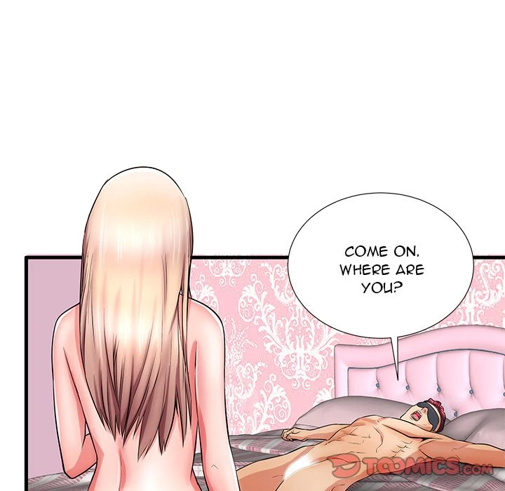 Chapter 31, page 98