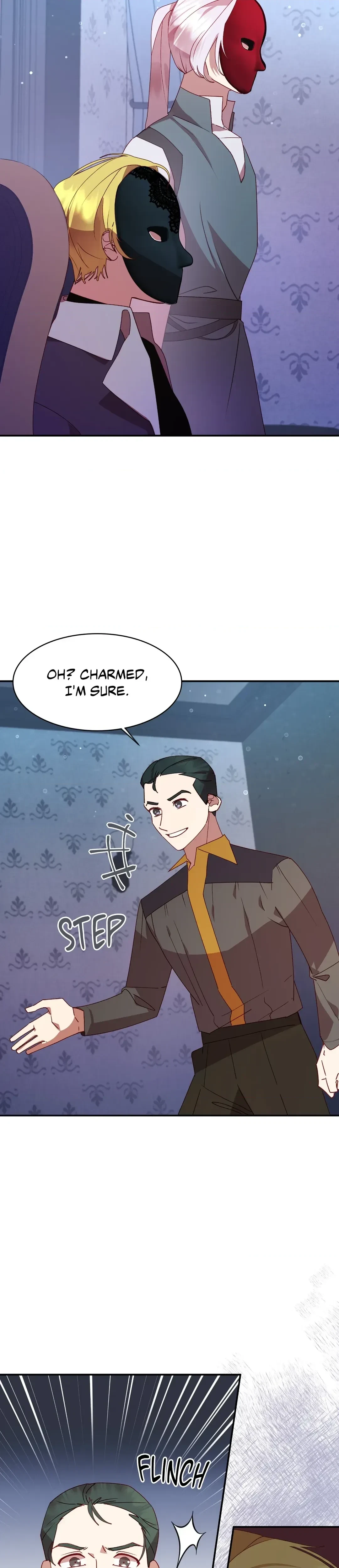 Chapter 29, page 10
