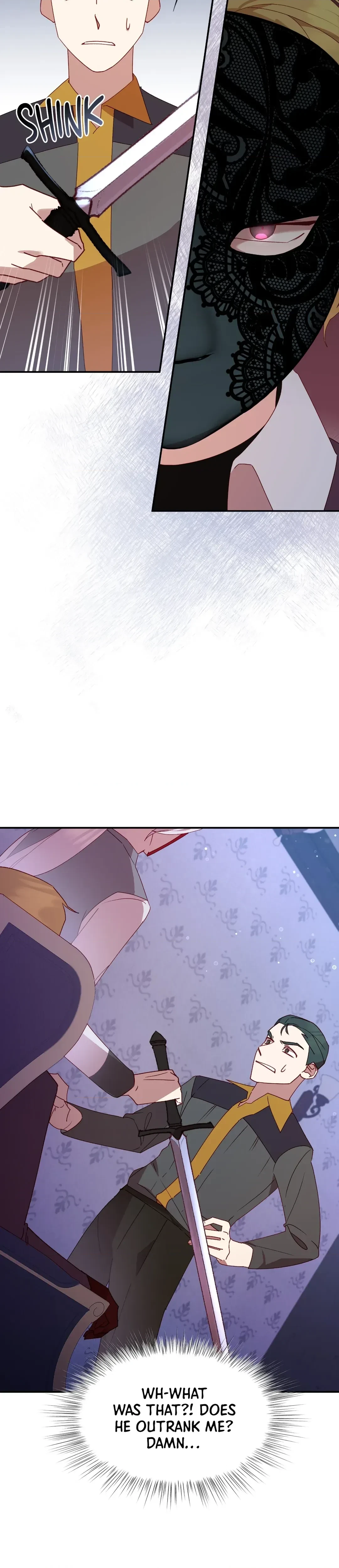 Chapter 29, page 11