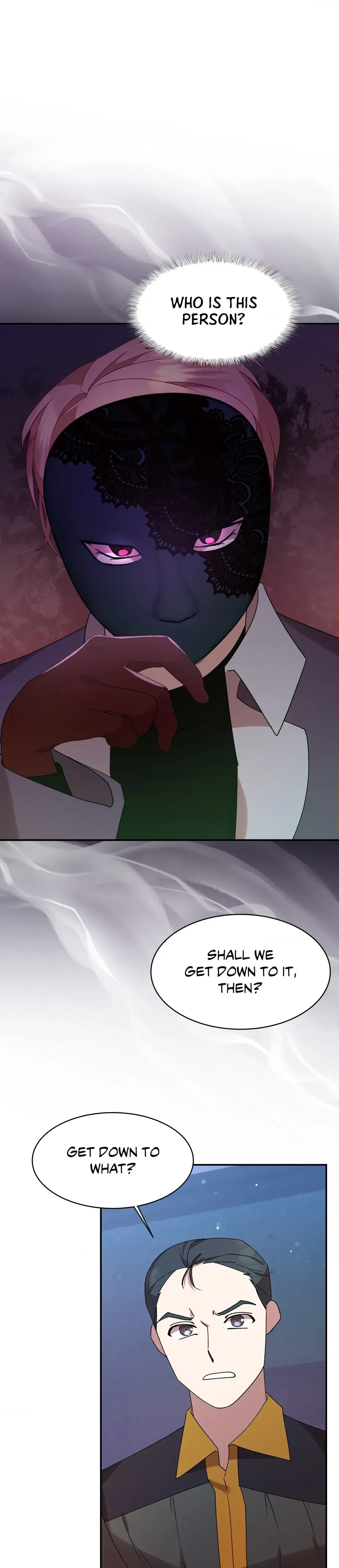 Chapter 29, page 12