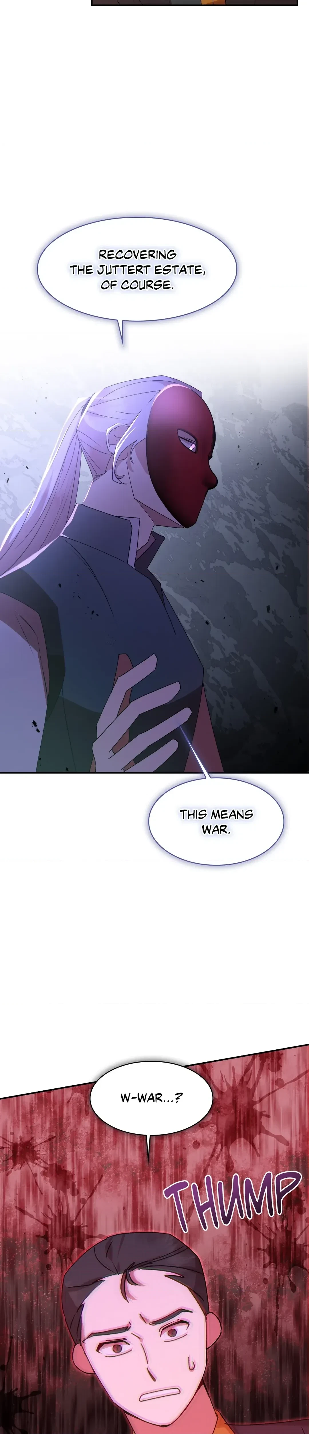 Chapter 29, page 13